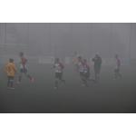 780x5203.ST BSG-Bahratal  11.09.2016 Abbruch Nebel (12).JPG